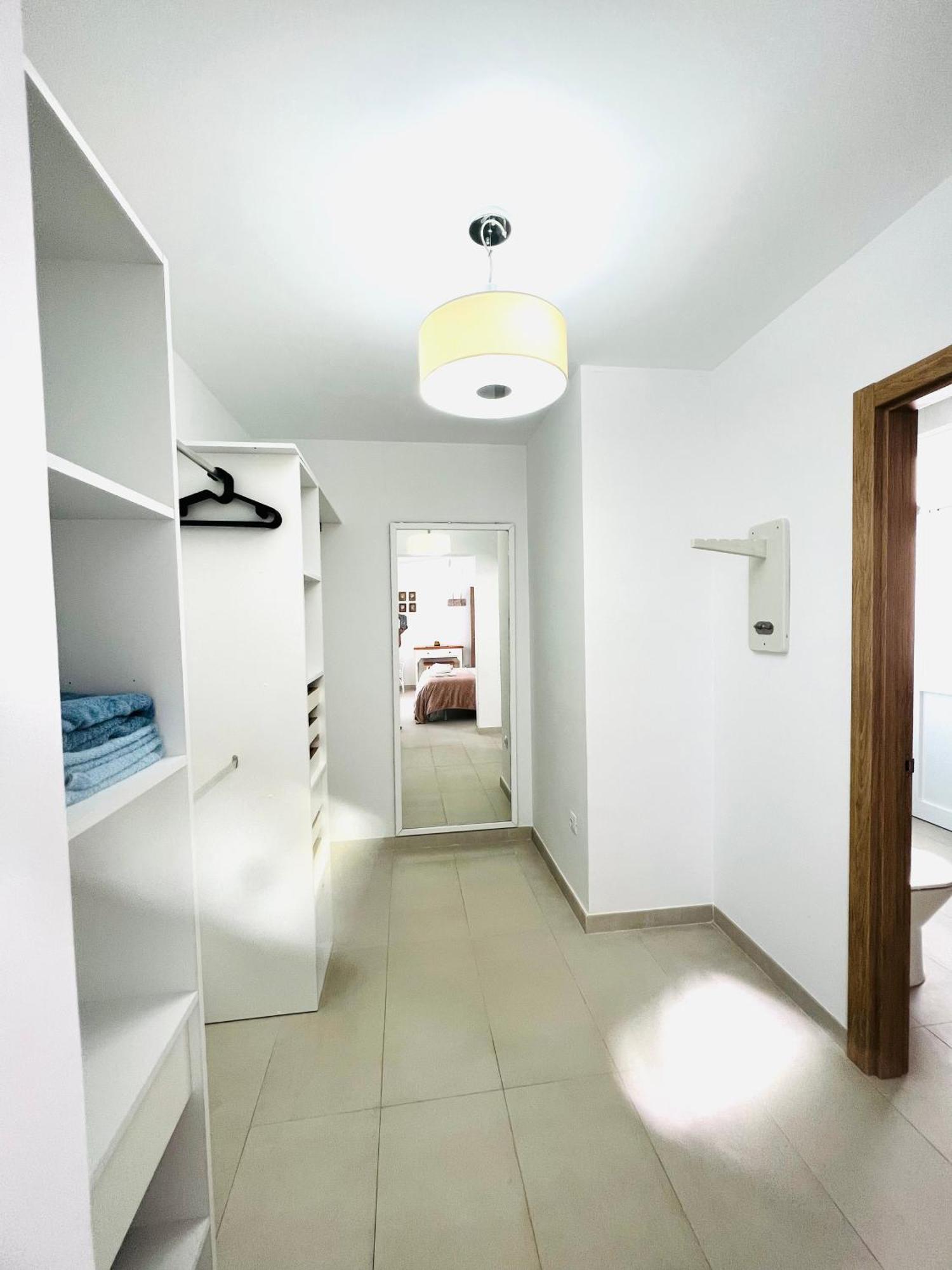 Lovely Home Casa Tamaide - Costa Del Silencio - Bagian luar foto